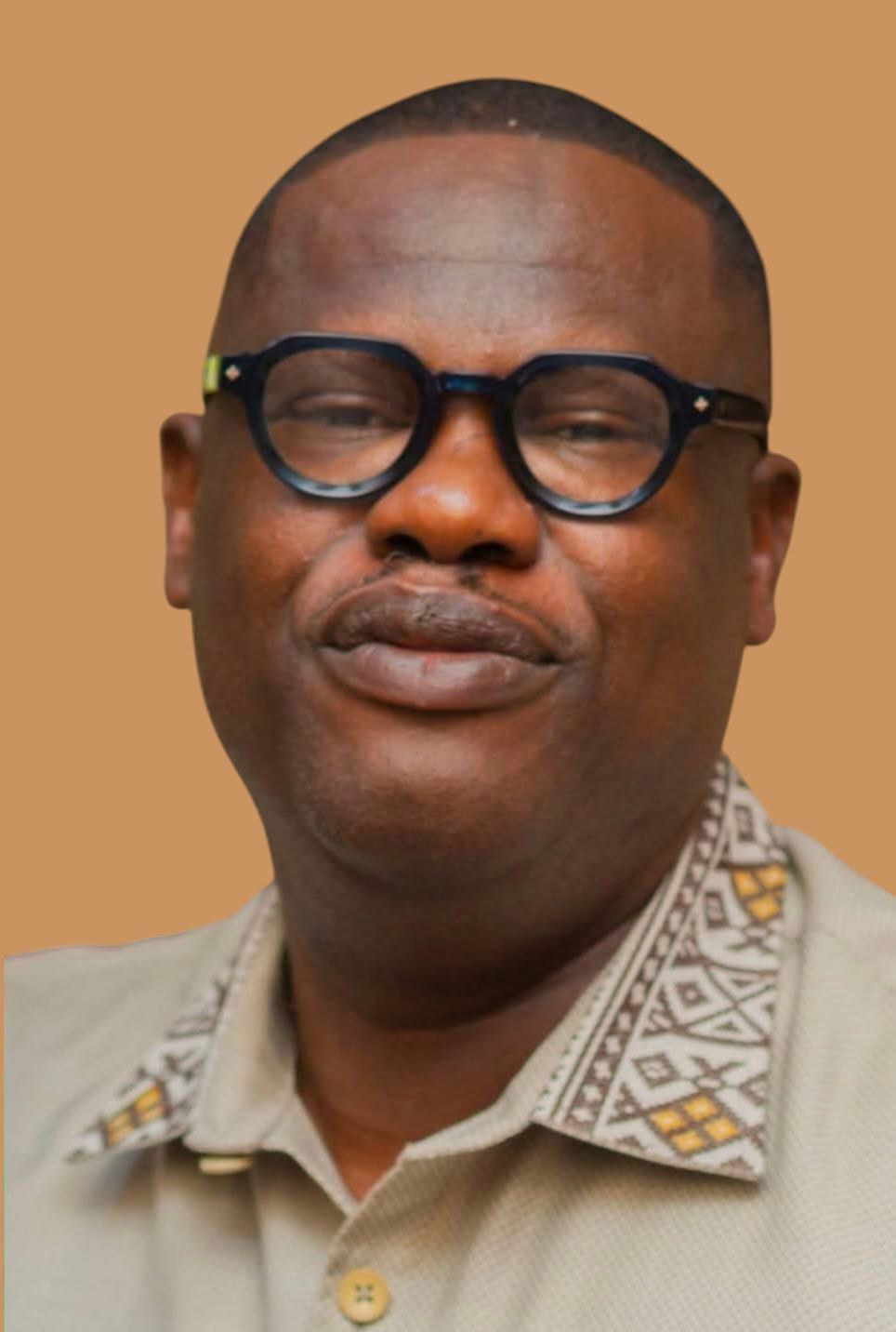 2027 Lagos Governorship: Badagry Stakeholders Debate Ajose SMA’s Visibility